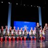 IMG0457n