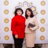 IMG0473n