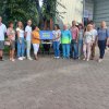 День знань у Дендропарку 2022
