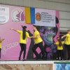 День знань у Дендропарку 2022