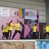 День знань у Дендропарку 2022