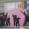День знань у Дендропарку 2022