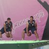День знань у Дендропарку 2022