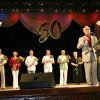 IMG_8595