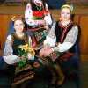 IMG_6819