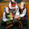 IMG_6821