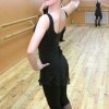 IMG_6903