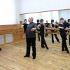 IMG_6910