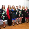 IMG_6923
