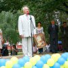IMG_9198