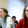IMG_1208