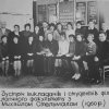 P7060060