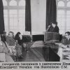 P7060209
