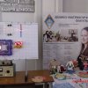 День відкритих дверей 2013