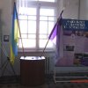День відкритих дверей 2013