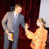 image0013