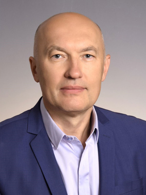 leschenko