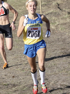 Peshkova