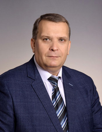 dekan