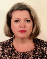 Zihora