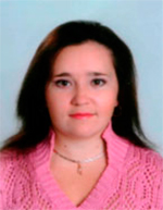 rudenko