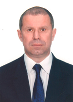 percov