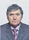 danilkiv