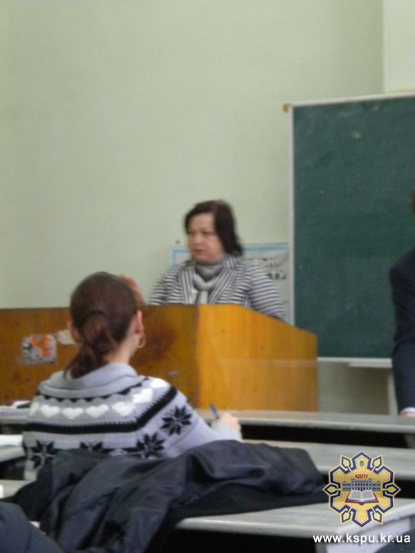 DSCN0419