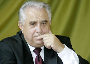 klochek