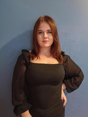 Novikova
