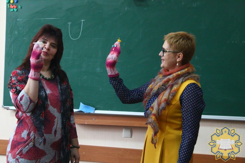 ВП4