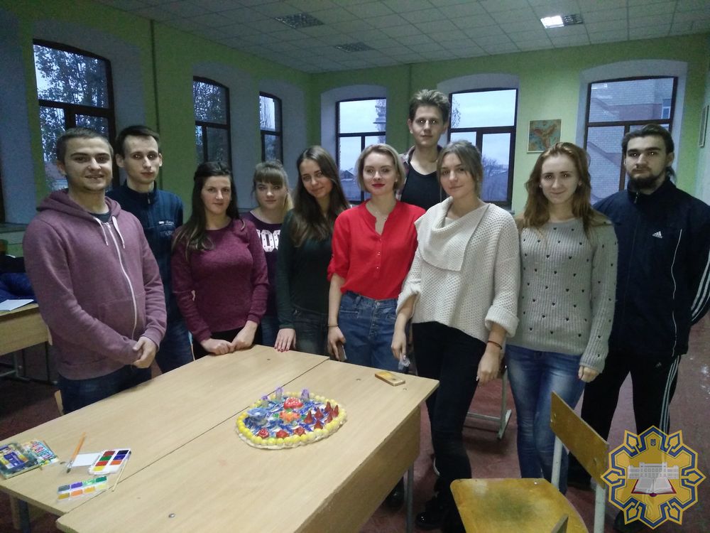 тренінг1