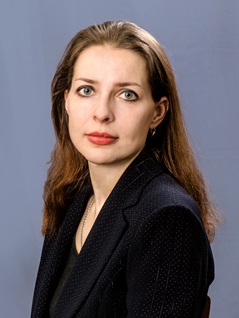 Kurkina