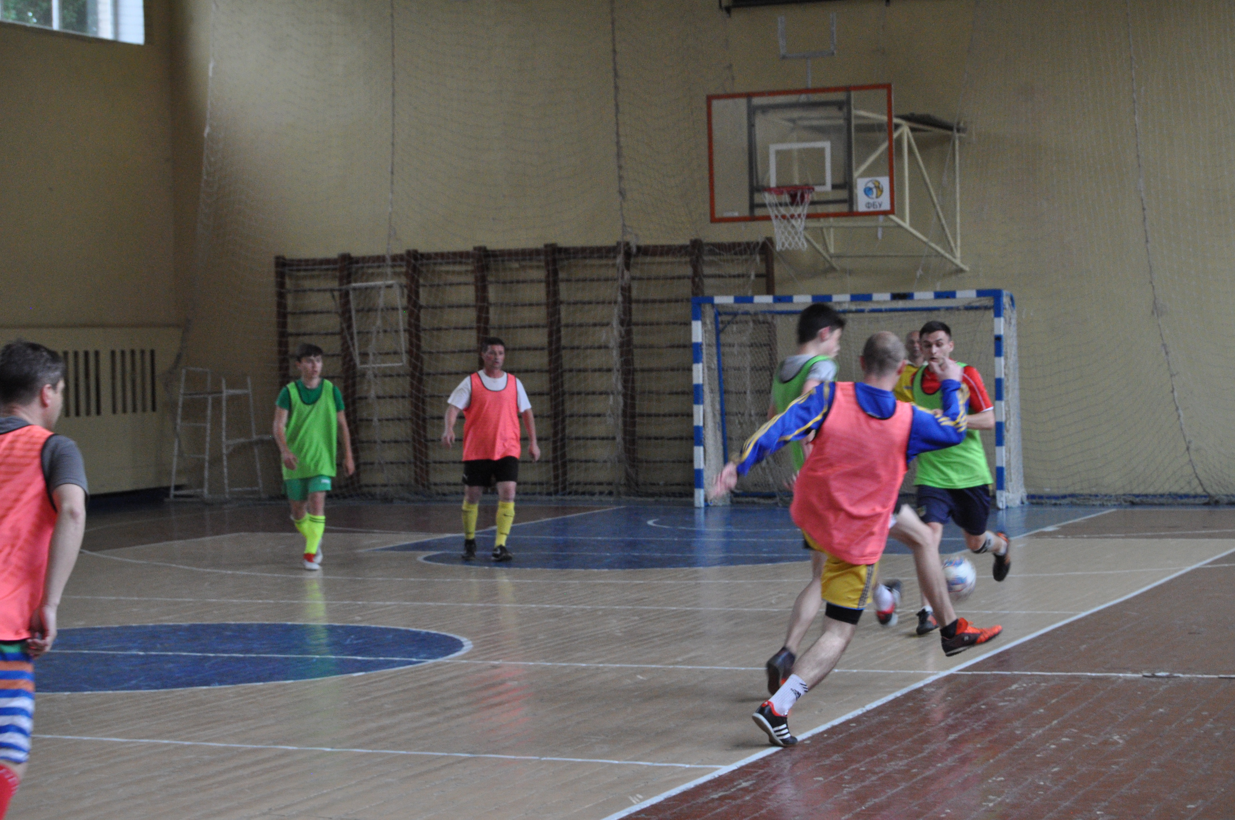DSC 0291 copy
