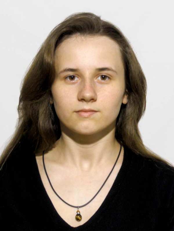 roschik