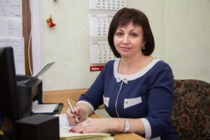 Іваненко1