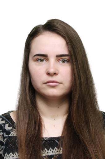 Левша