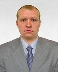 Соболь Є Ю