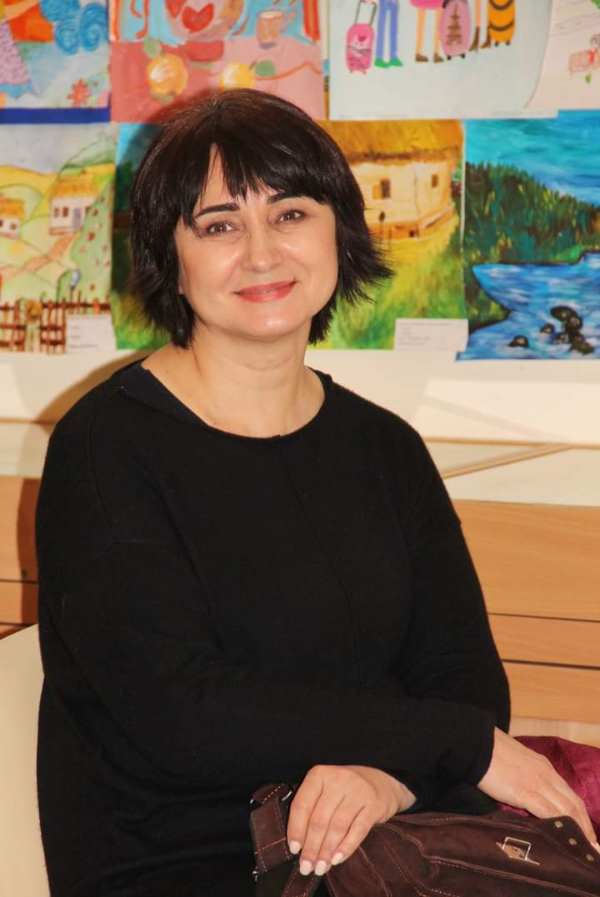 GarbuzenkoL