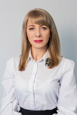 filonenko